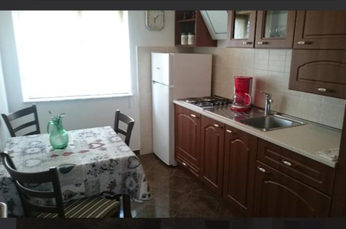 App Marin Apartment ชิโล ภายนอก รูปภาพ
